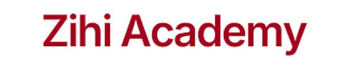 ZIHI ACADEMY